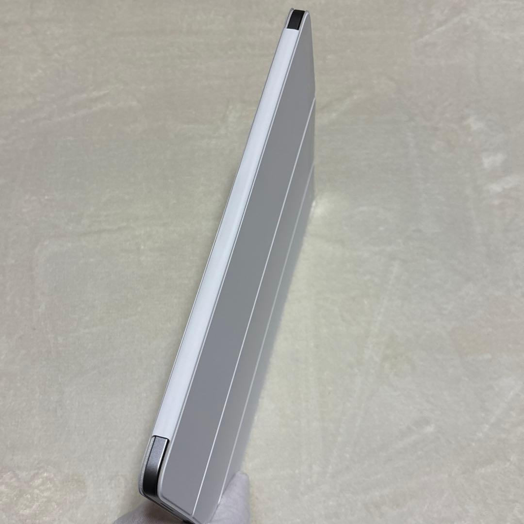新品未開封 13インチ iPad Air (M4) Smart Folio