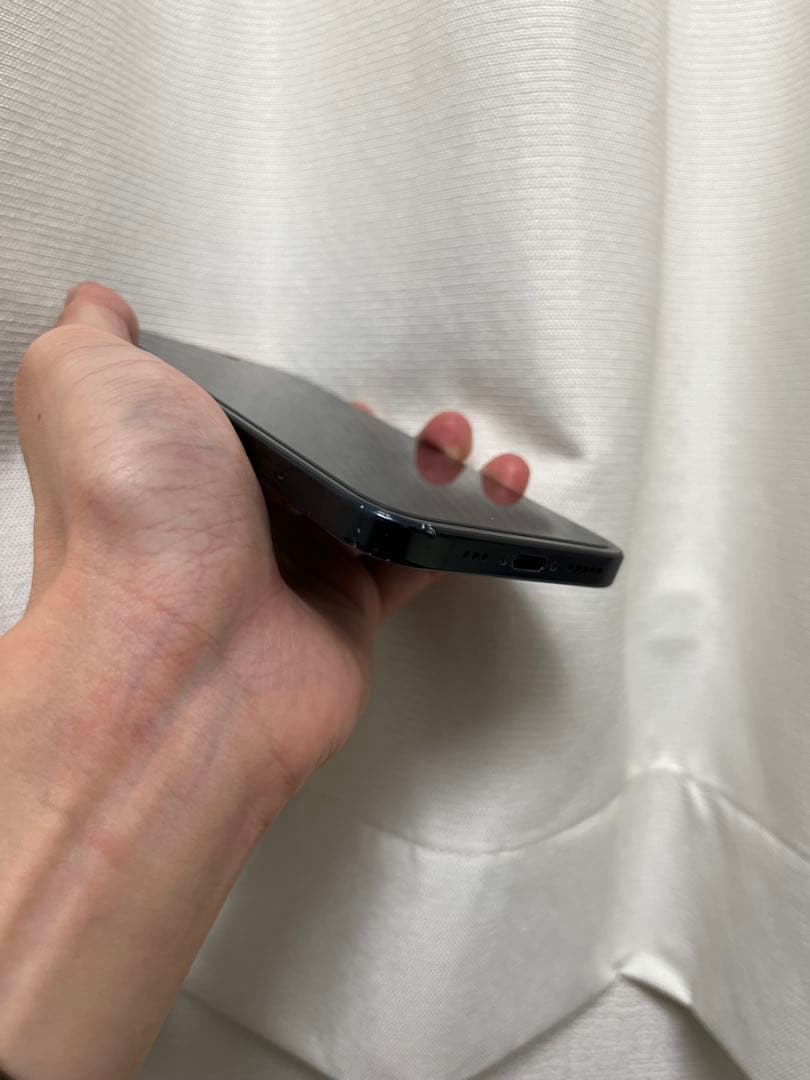 iphone15 ブラック 128gb