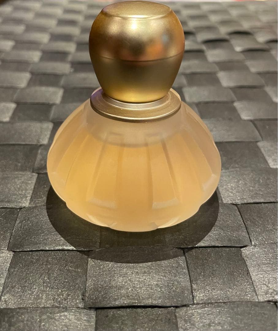 ジルカンチュエル　クレアチュール　アンジ　EDT 90ml