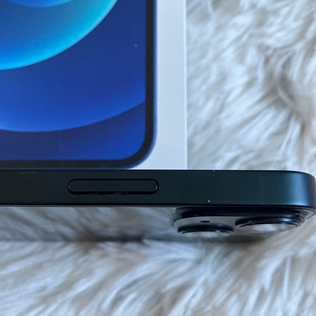 【早い者勝ち】iPhone 13 mini 128GB SIMフリー