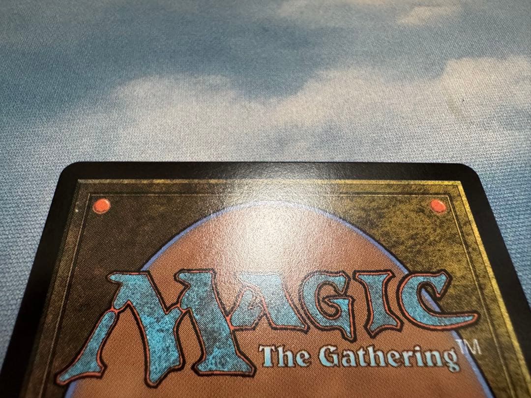 MTG 勝利の楽士　2枚セット　タルキール龍乱録