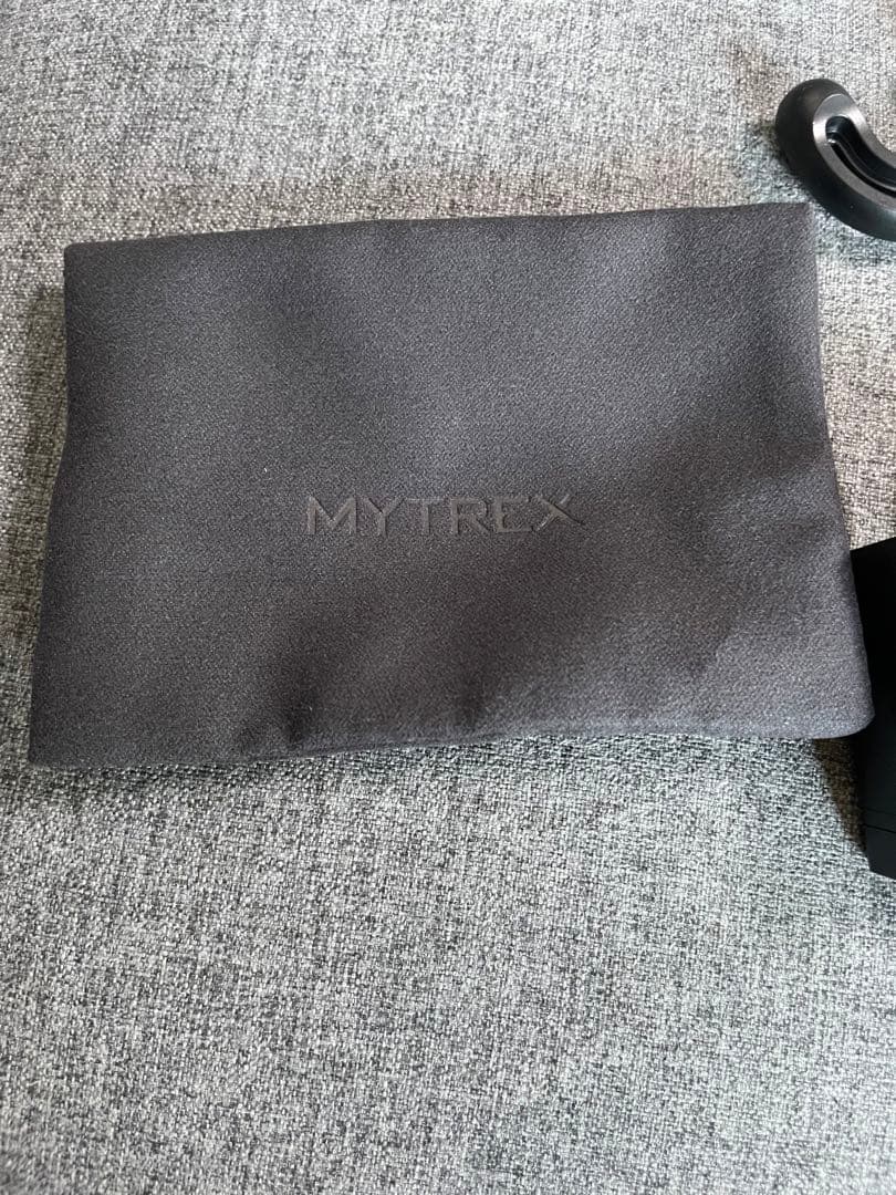 ボディ・フェイスケア MYTREX REBIVE MINI