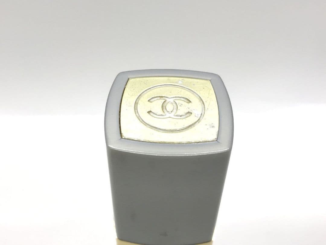 香水3点 シャネルCHANEL No.19 パルファム14ml EDT100ml