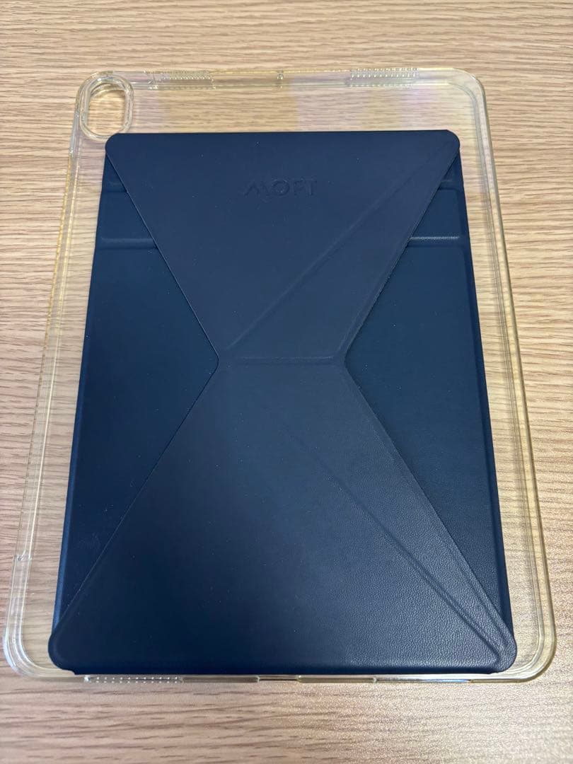 poco様iPad AIR 第4世代 整備済品Apple Pencil 第二世代