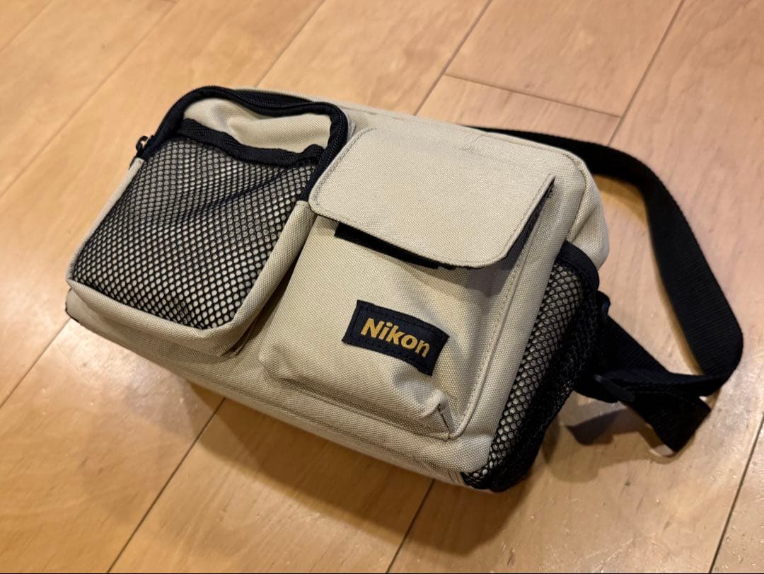 さ*な様 Nikon D70 デジタル一眼レフカメラ セット