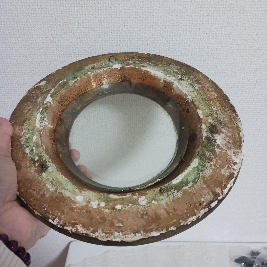 アンティーク 雑貨 3点セット