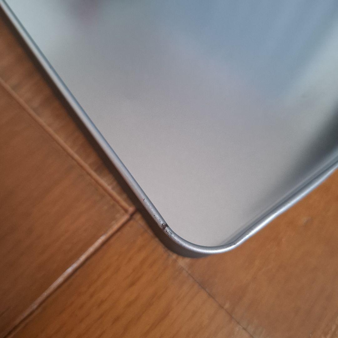 FABER CASTELL POLYCHROMOS 120 色鉛筆