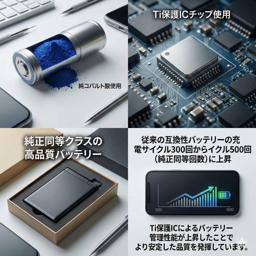 ✨極美品✨iPhone SE3 本体 128GB スターライト SIMフリー