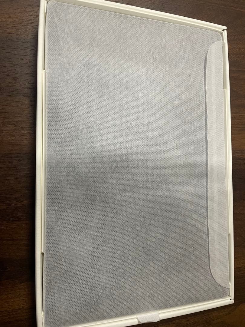 WacomMovinkPad Pro14 TDTHA140L0Zポータブルパッド