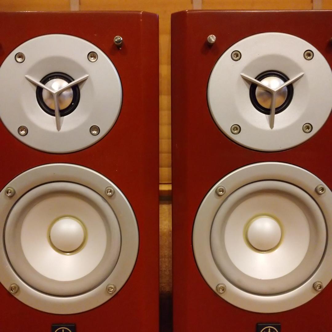 ★☆YAMAHA☆NS-M325☆スピーカー☆２台１組☆★