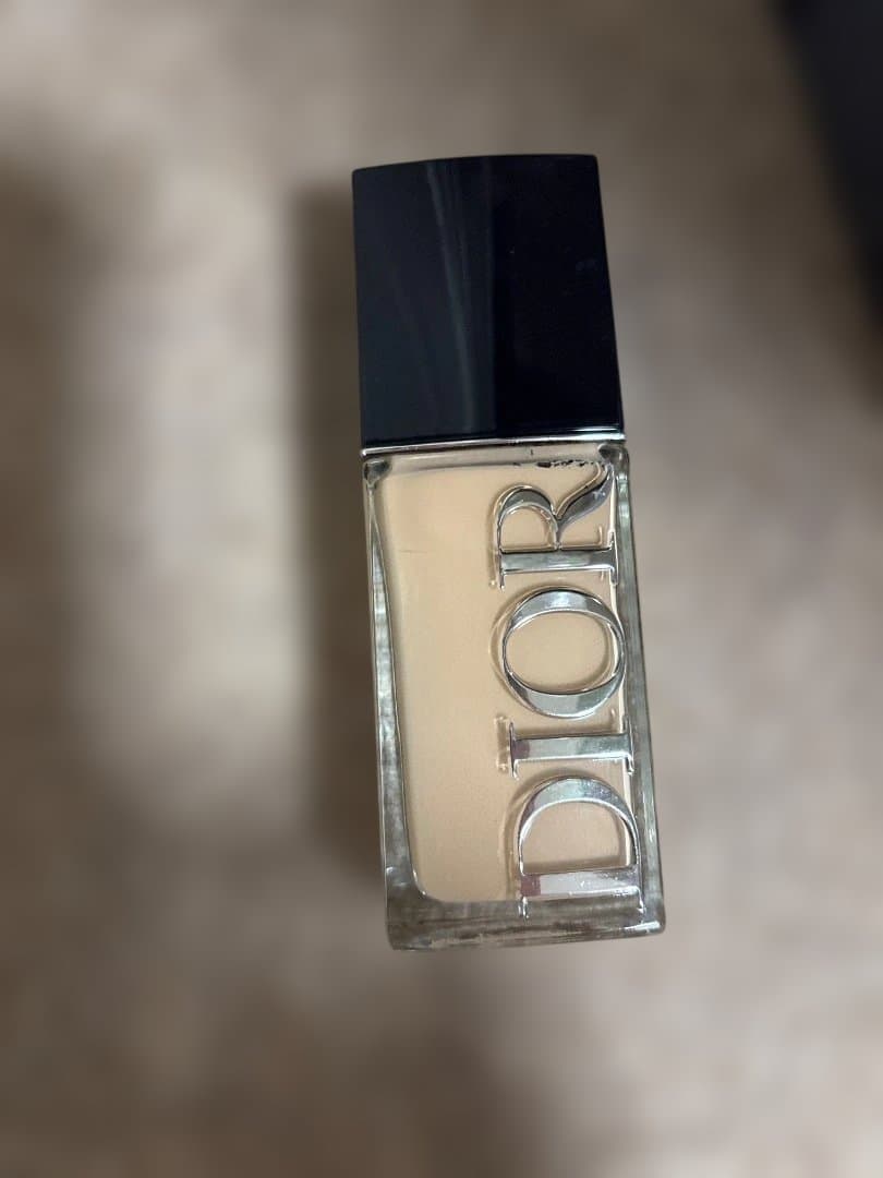 ファンデーション Dior Forever Skin Glow 30ml Neutral 1N