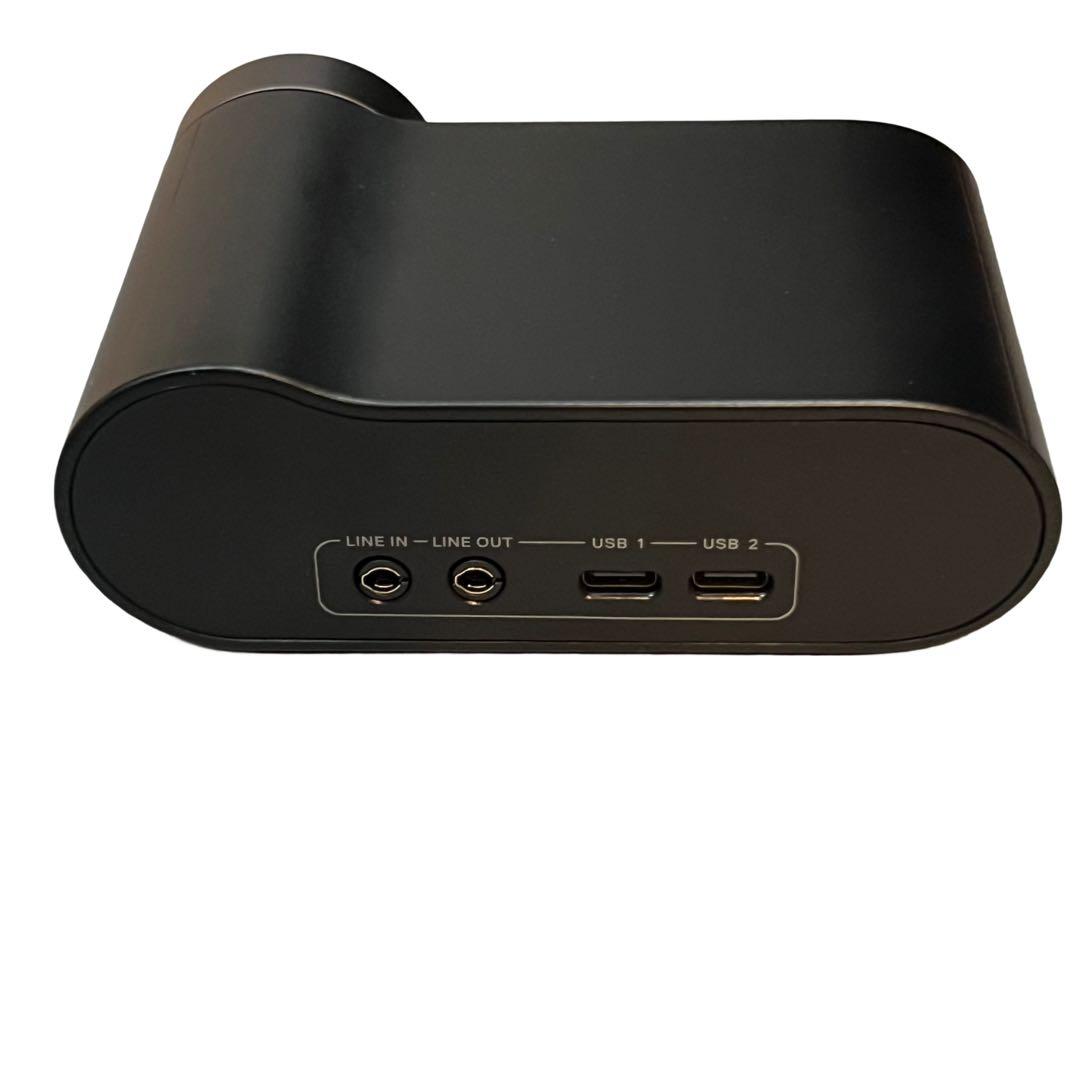 【美品】SteelSeries ARCTIS NOVA PRO WIRELESS