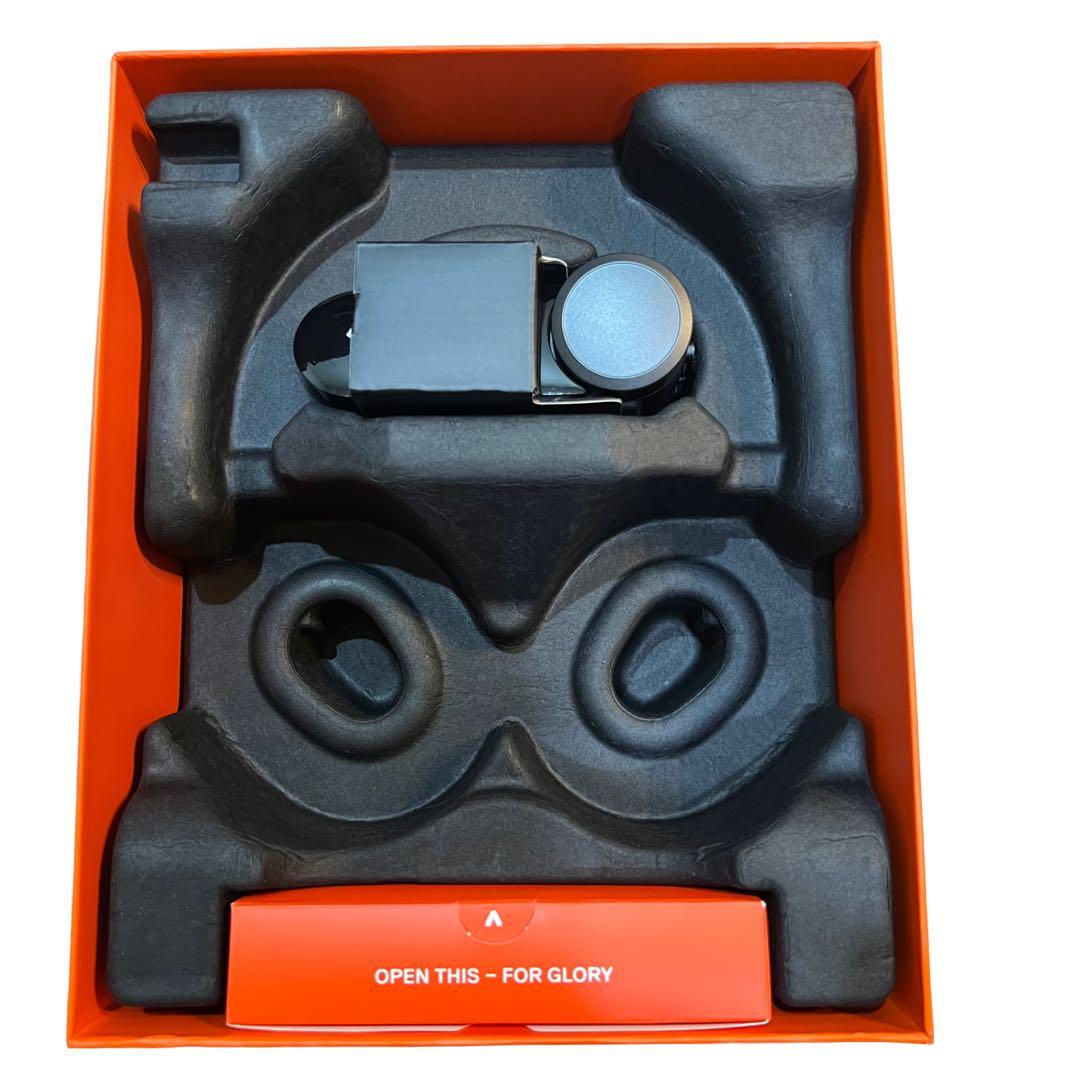 【美品】SteelSeries ARCTIS NOVA PRO WIRELESS