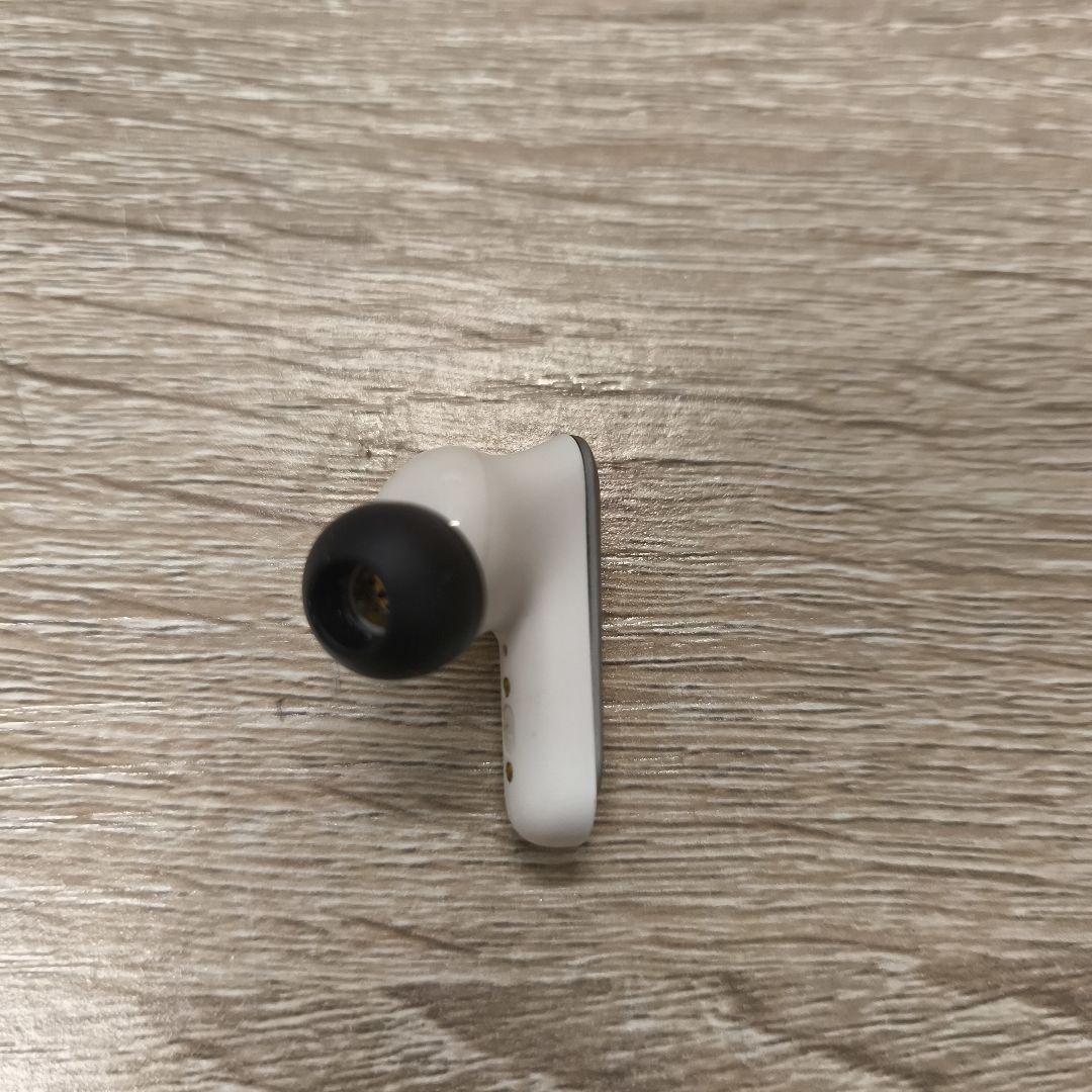 イヤホン Anker Soundcore VR P10