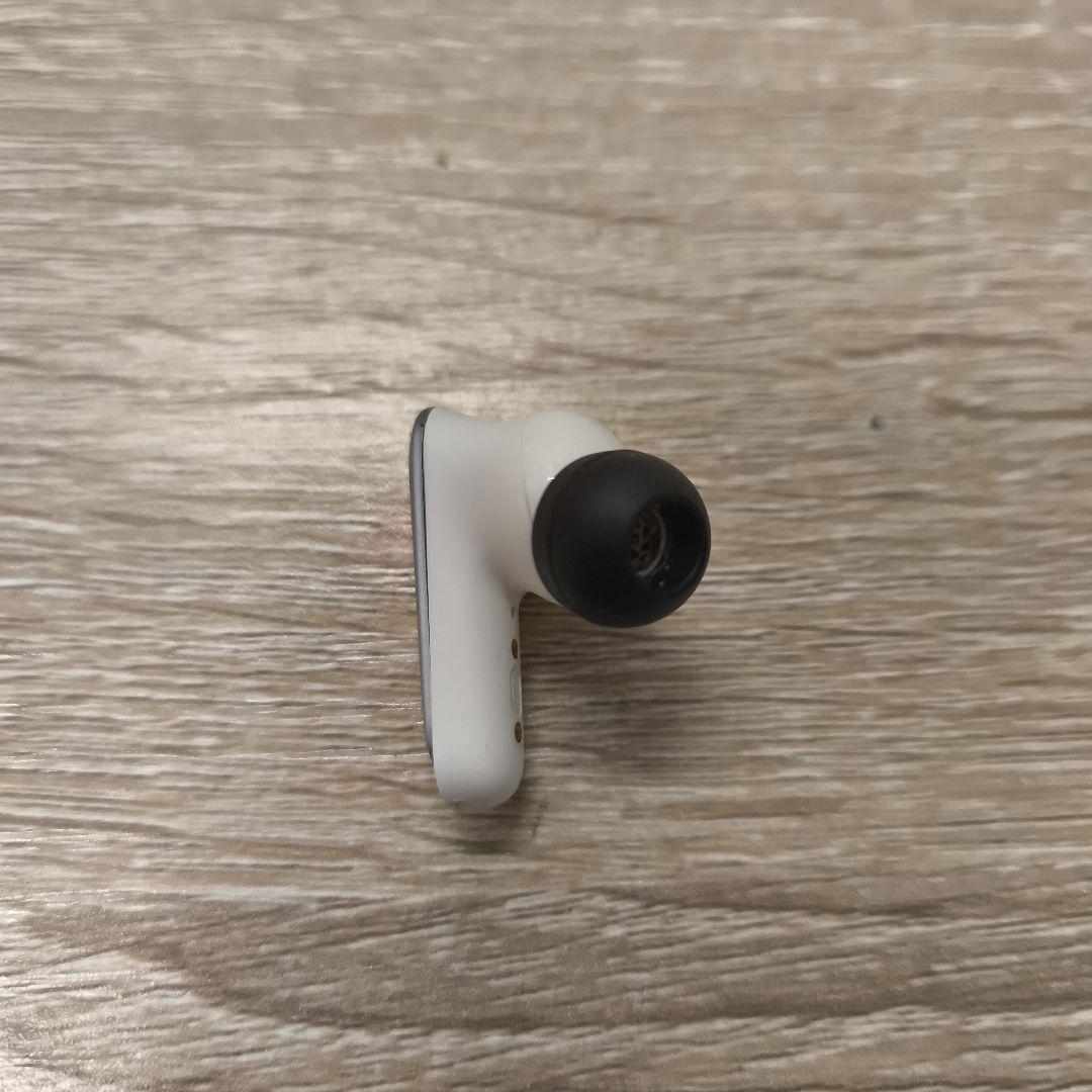 イヤホン Anker Soundcore VR P10