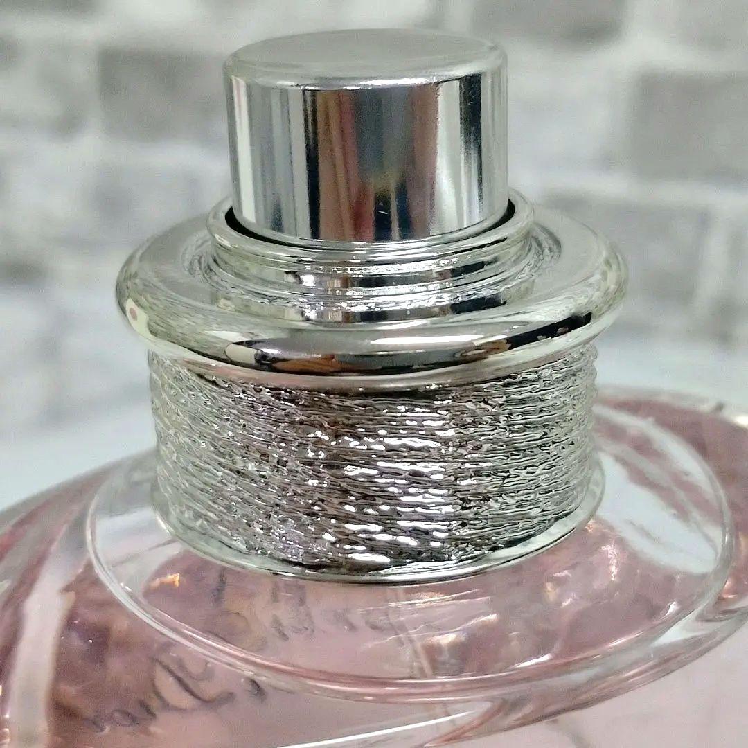 Foever and ever Dior フォエバー アンド エバー ディオール