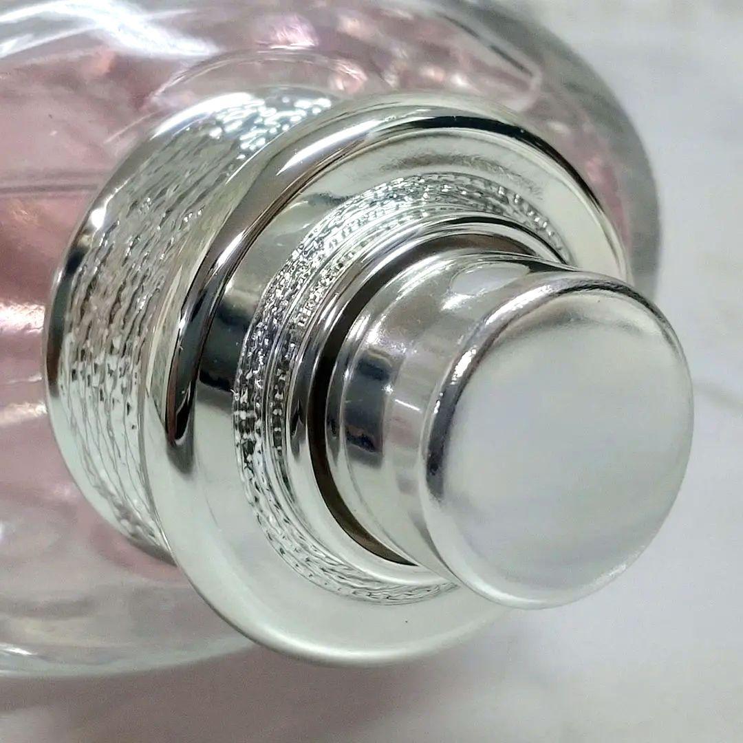Foever and ever Dior フォエバー アンド エバー ディオール