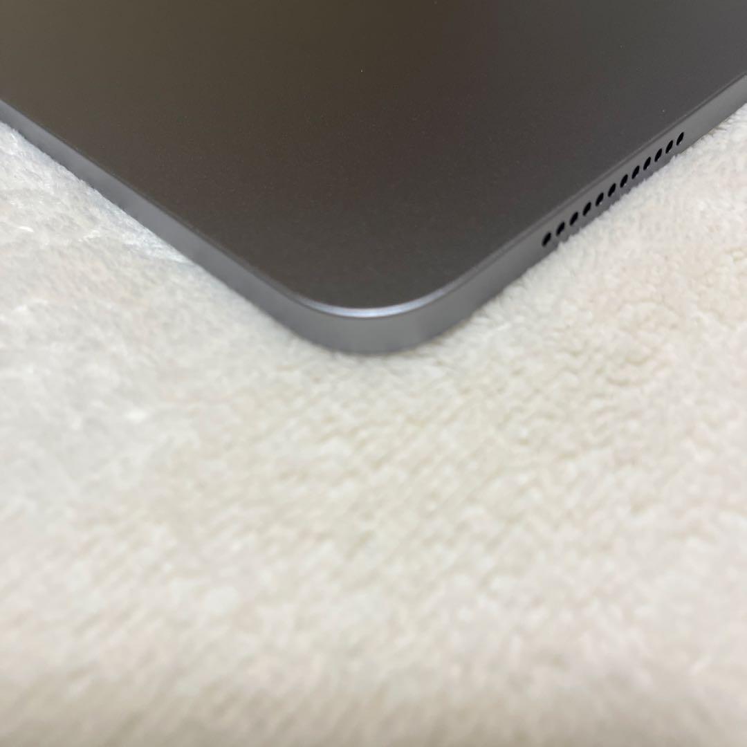 【極美品】iPad Air（M3) 11インチ 128GB WiFiモデル