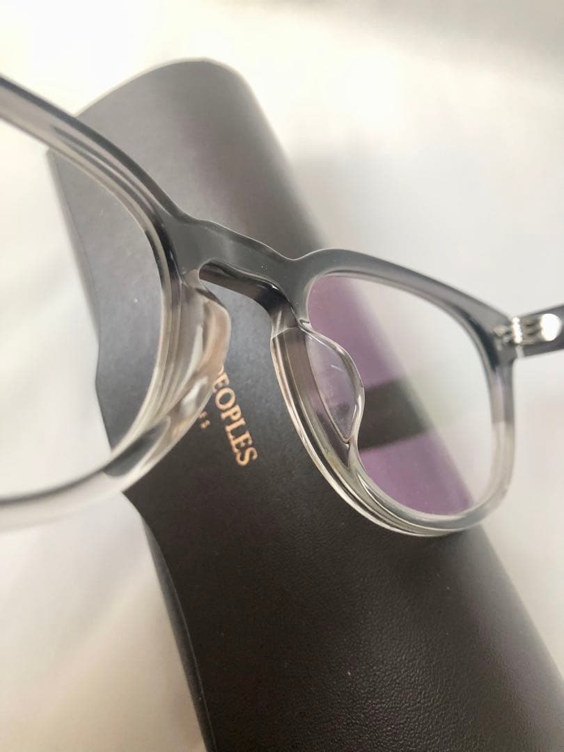 Sheldrake(A) - OV5036A 49サイズ