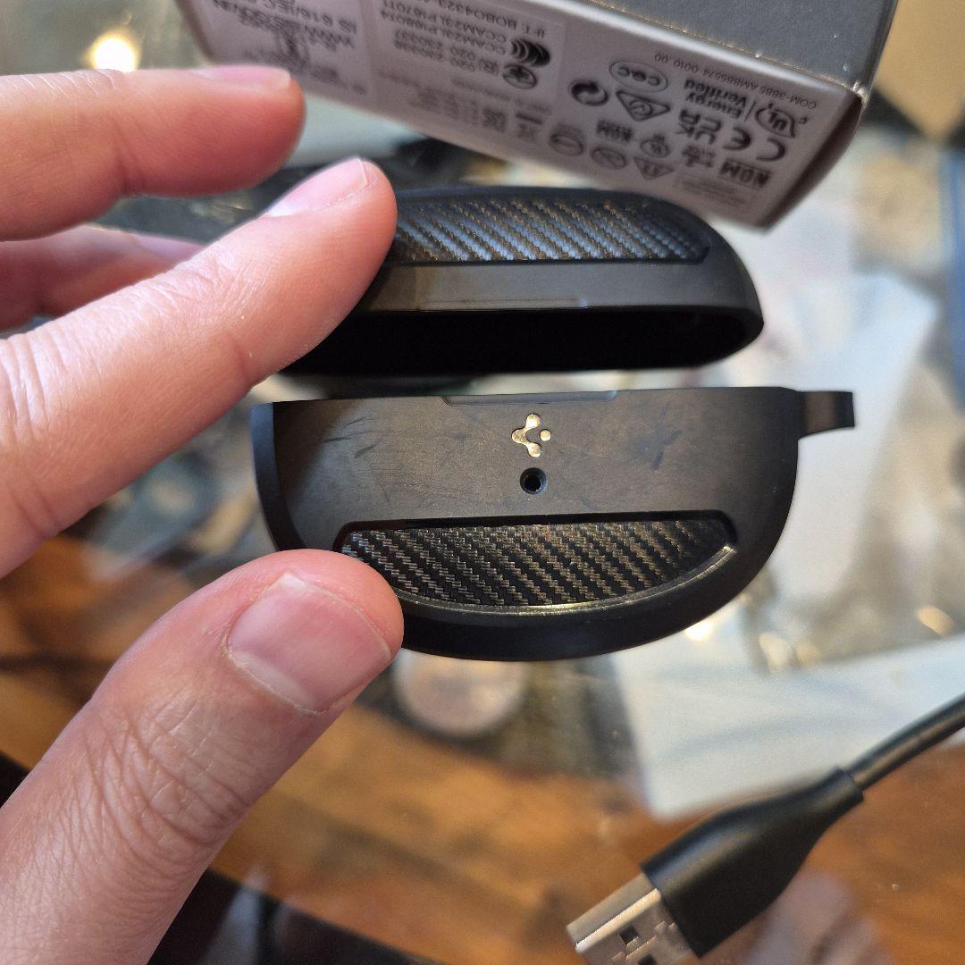 Bose Ultra Open Earbuds ※おまけ付