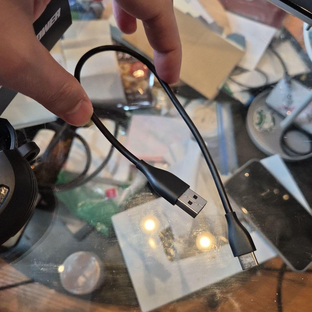 Bose Ultra Open Earbuds ※おまけ付