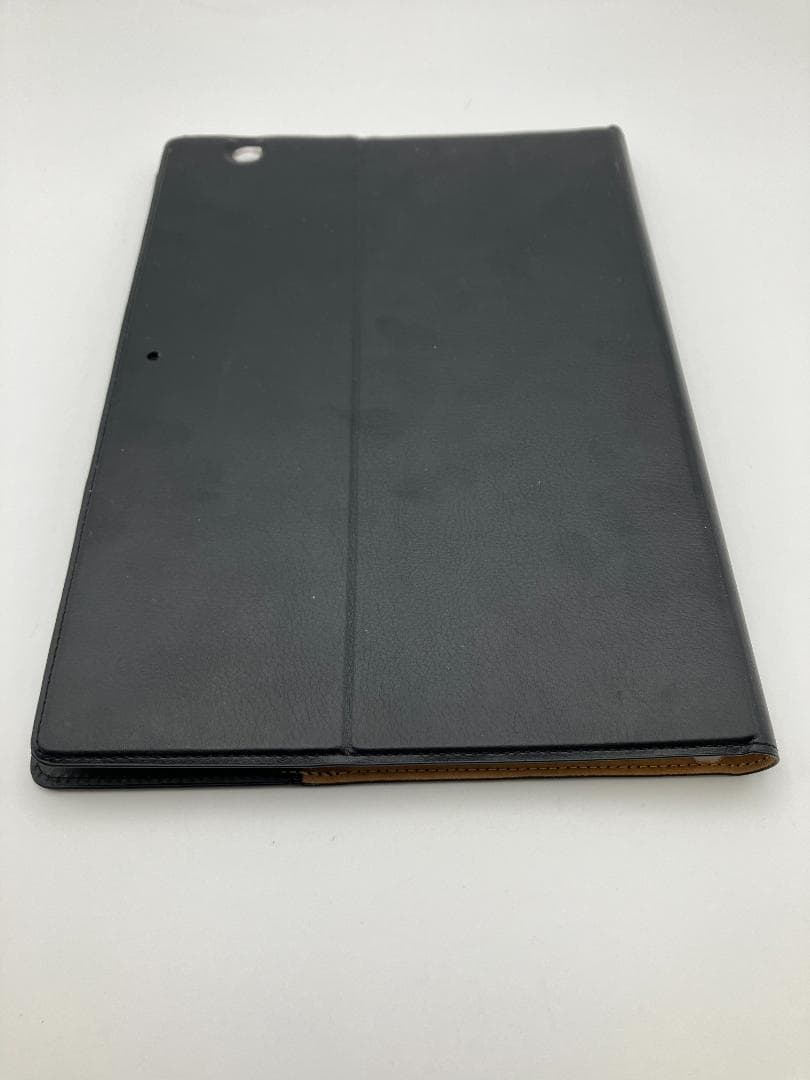 よ*1様 富士通　arrows　Tab　F-02K　docomo　ブラック　SI
