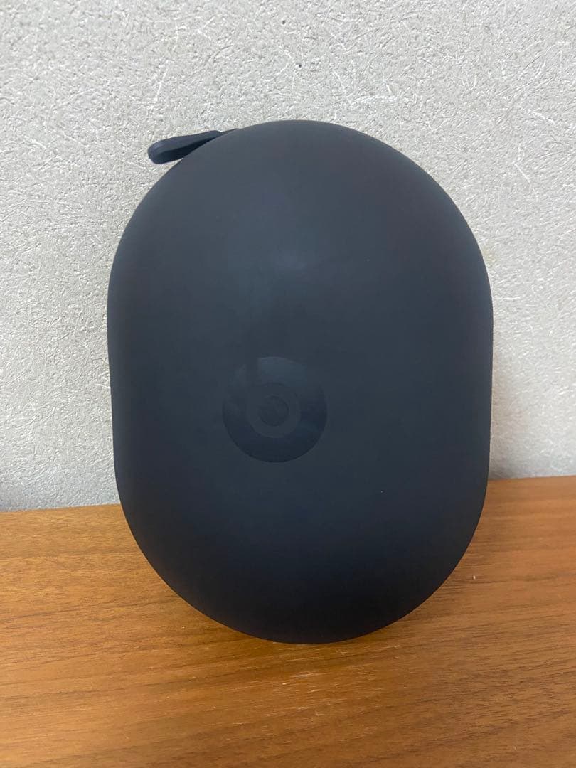 Beats Studio 3 Wireless シャドーグレー