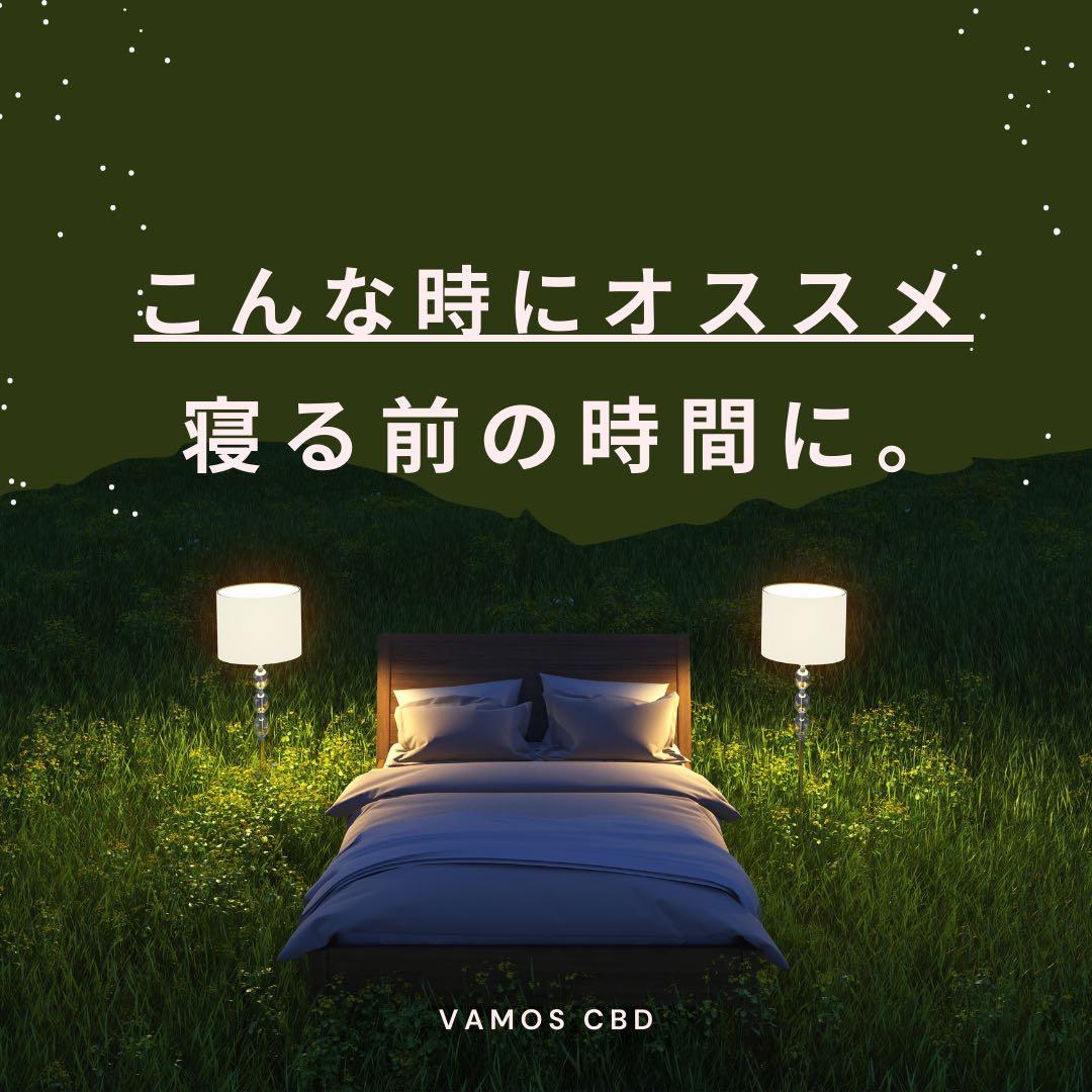 【人気No.1】霞の境GrapeGod H4CBH 1.0mlグレープゴッド23