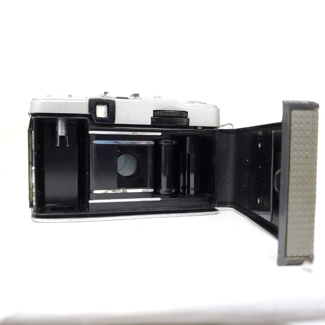 【動作確認済】 Olympus PEN EE-2 F1212-22-20p p