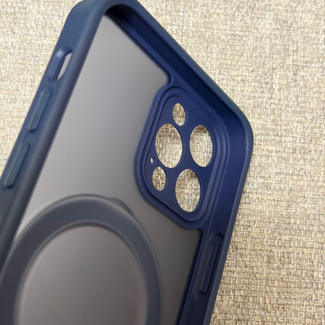 iPhone12pro 128GB SIMフリー バッテリー92% 付属品あり