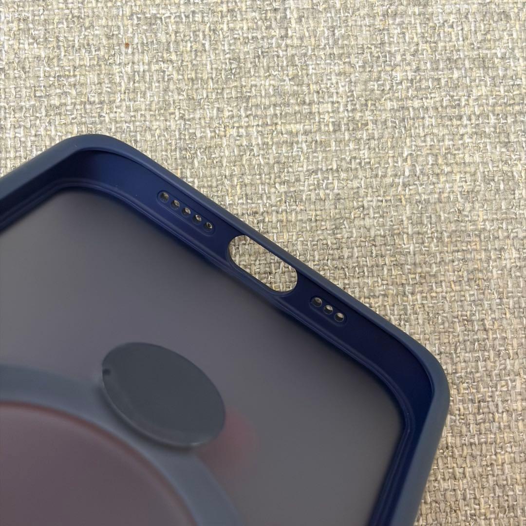 iPhone12pro 128GB SIMフリー バッテリー92% 付属品あり