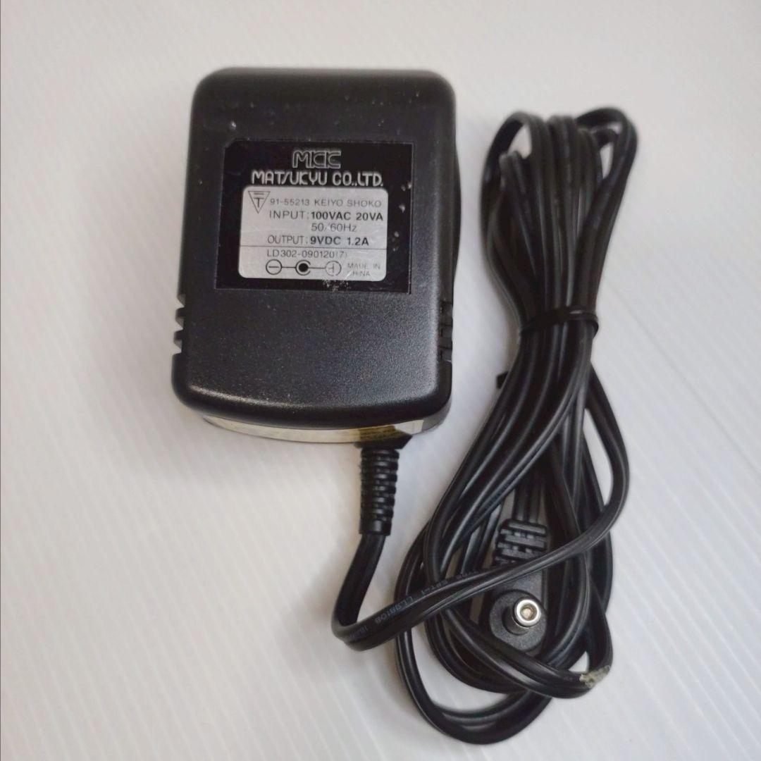 【動作確認済】WOC ワック社製 メガトレ 視力回復トレーニング機器
