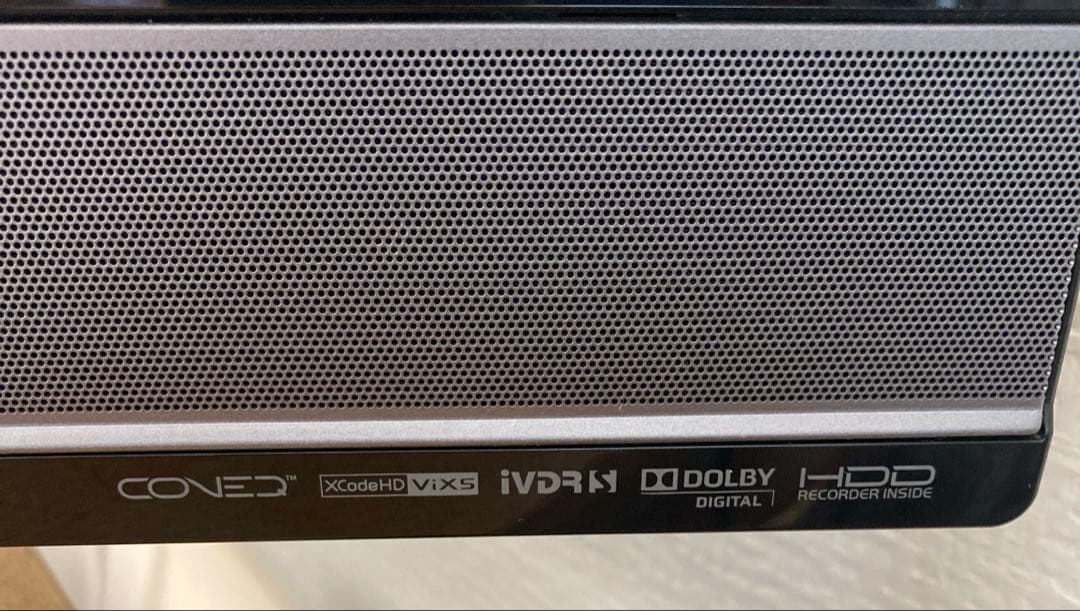 お値下げ❣️日立＊HITACHI＊32V型液晶テレビ＊WoooL32-XP05
