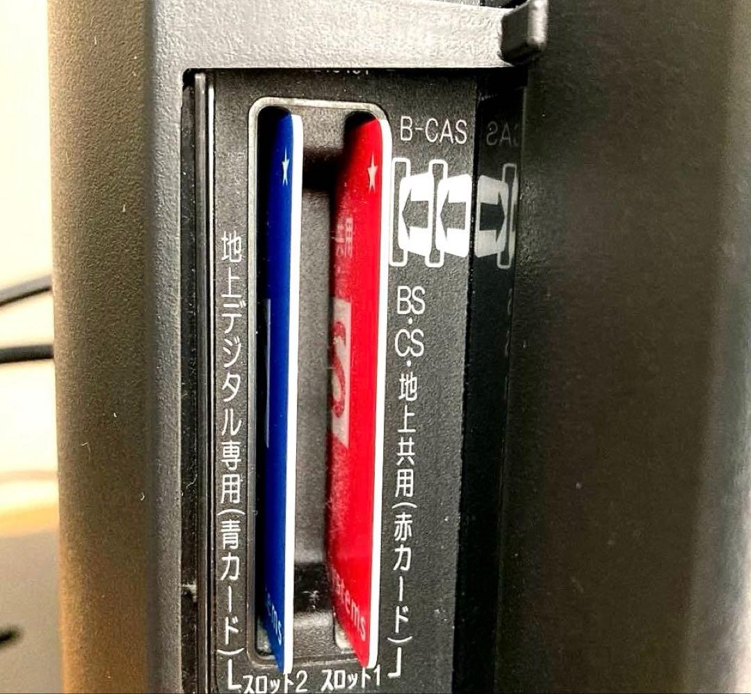 お値下げ❣️日立＊HITACHI＊32V型液晶テレビ＊WoooL32-XP05