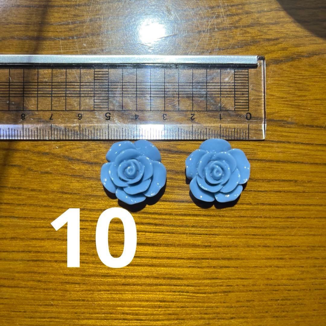 バラ