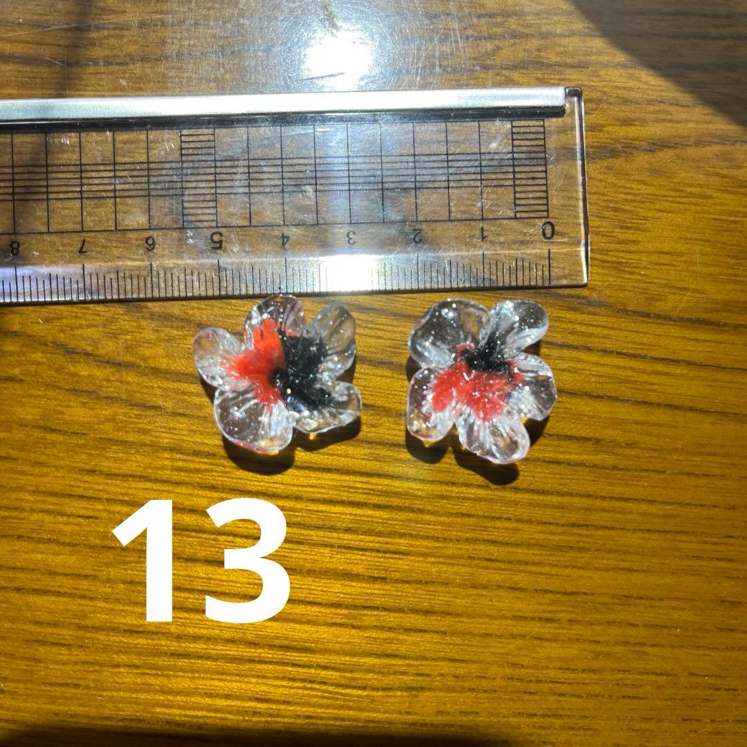 バラ