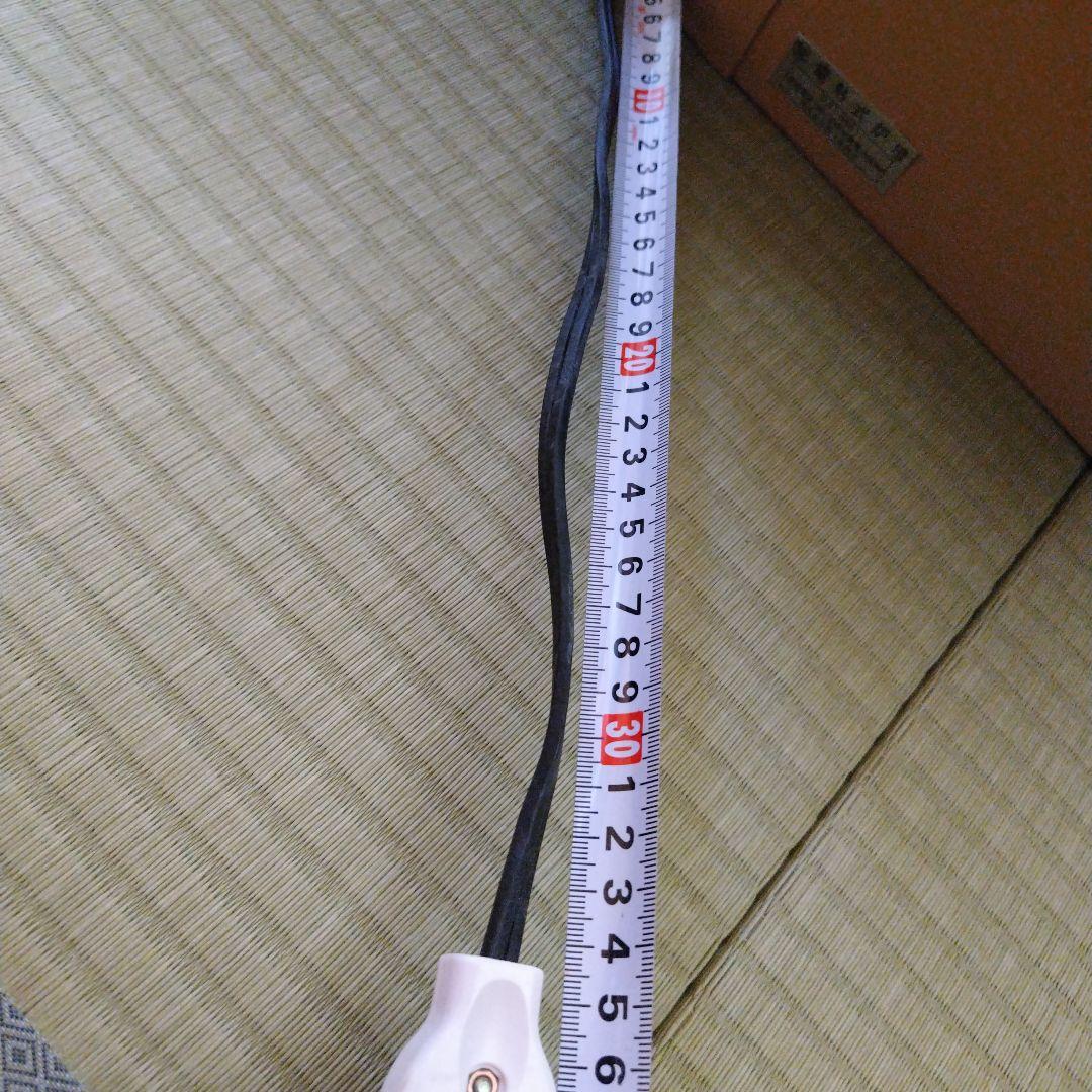 茶道具 電熱式炉壇 野々田商店 ＆炉縁