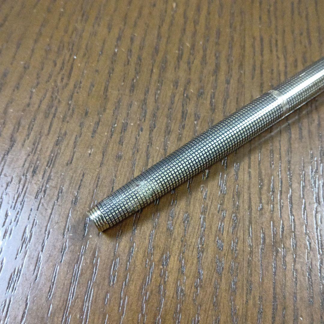 PARKER 万年筆