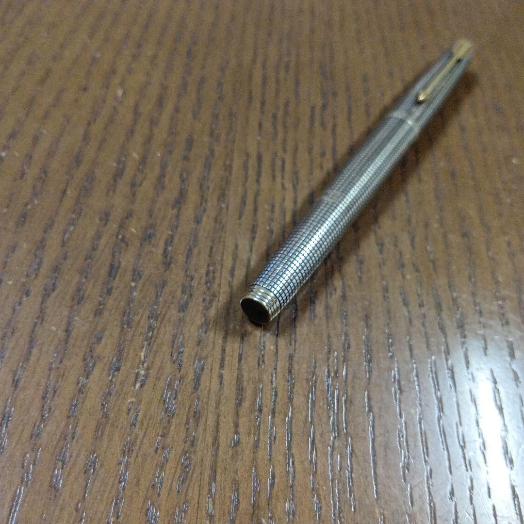 PARKER 万年筆