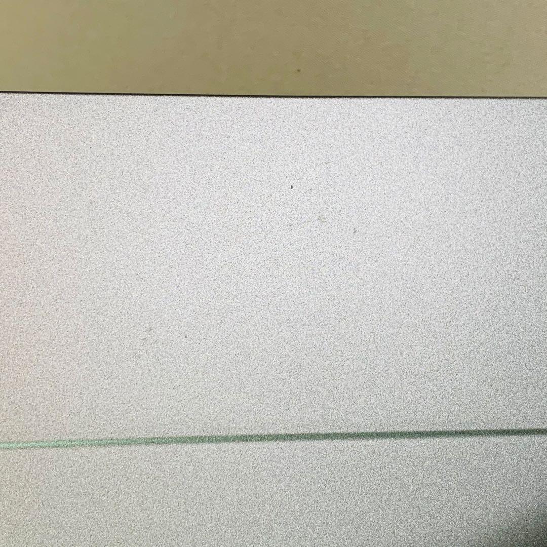 Core i5✨第11世代✨レッツノート✨QV1✨WQXGA+✨モバイルパソコン