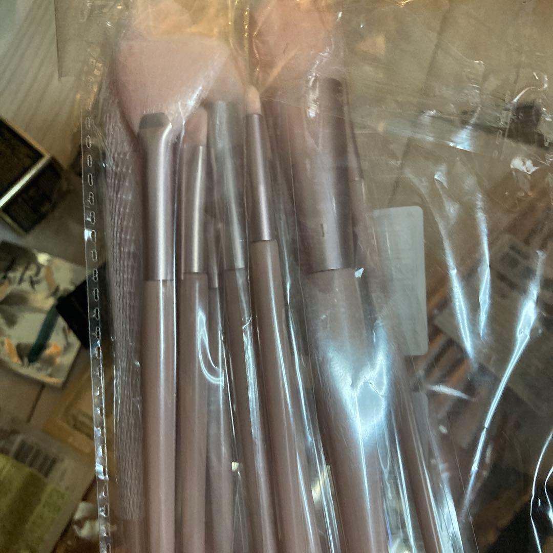 デパコスサンプルまとめ売り