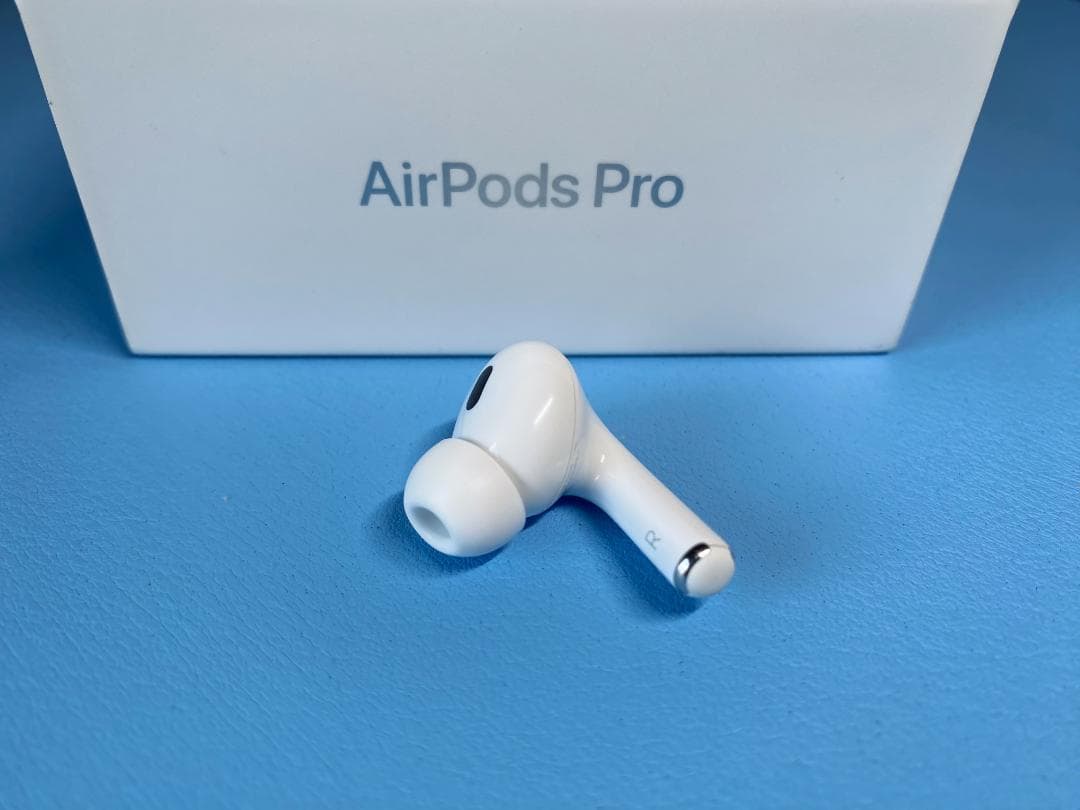 AirPods Pro 2 右耳のみ イヤホン A3047 WQDV