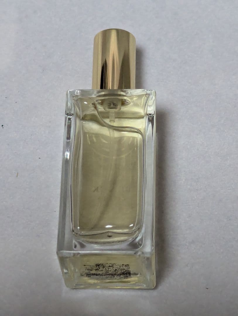 アールフレグランスブラックウードオードパルファン50ml