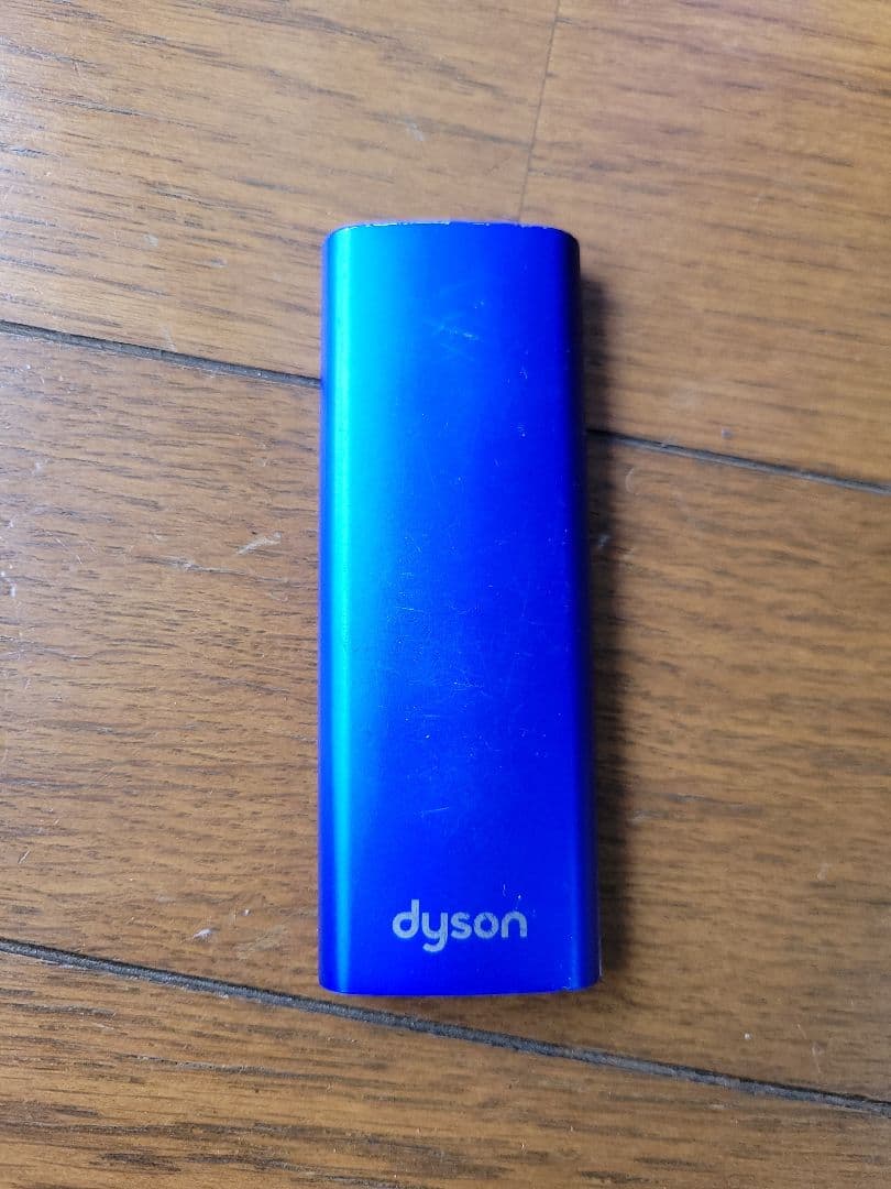 Dyson Pure Hot+Cool HP01 空気清浄機能付ファンヒーター
