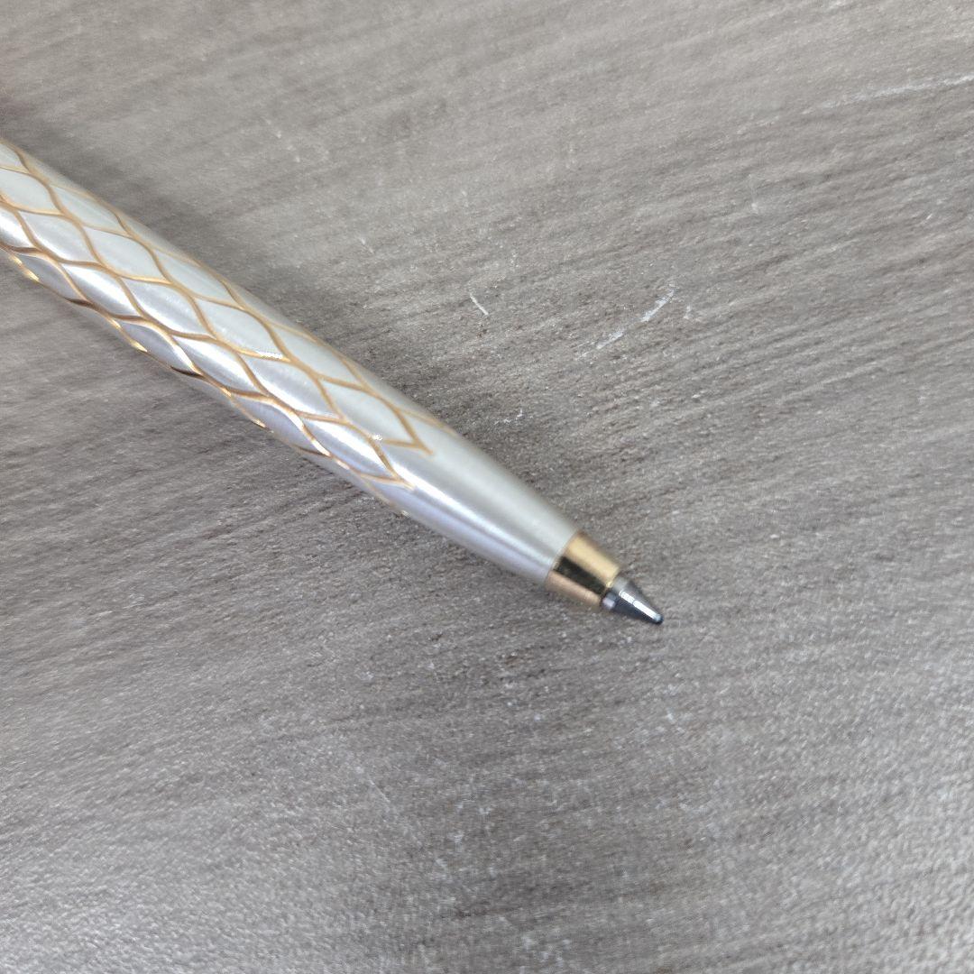 SHEAFFER Lady Sheaffer 万年筆セット