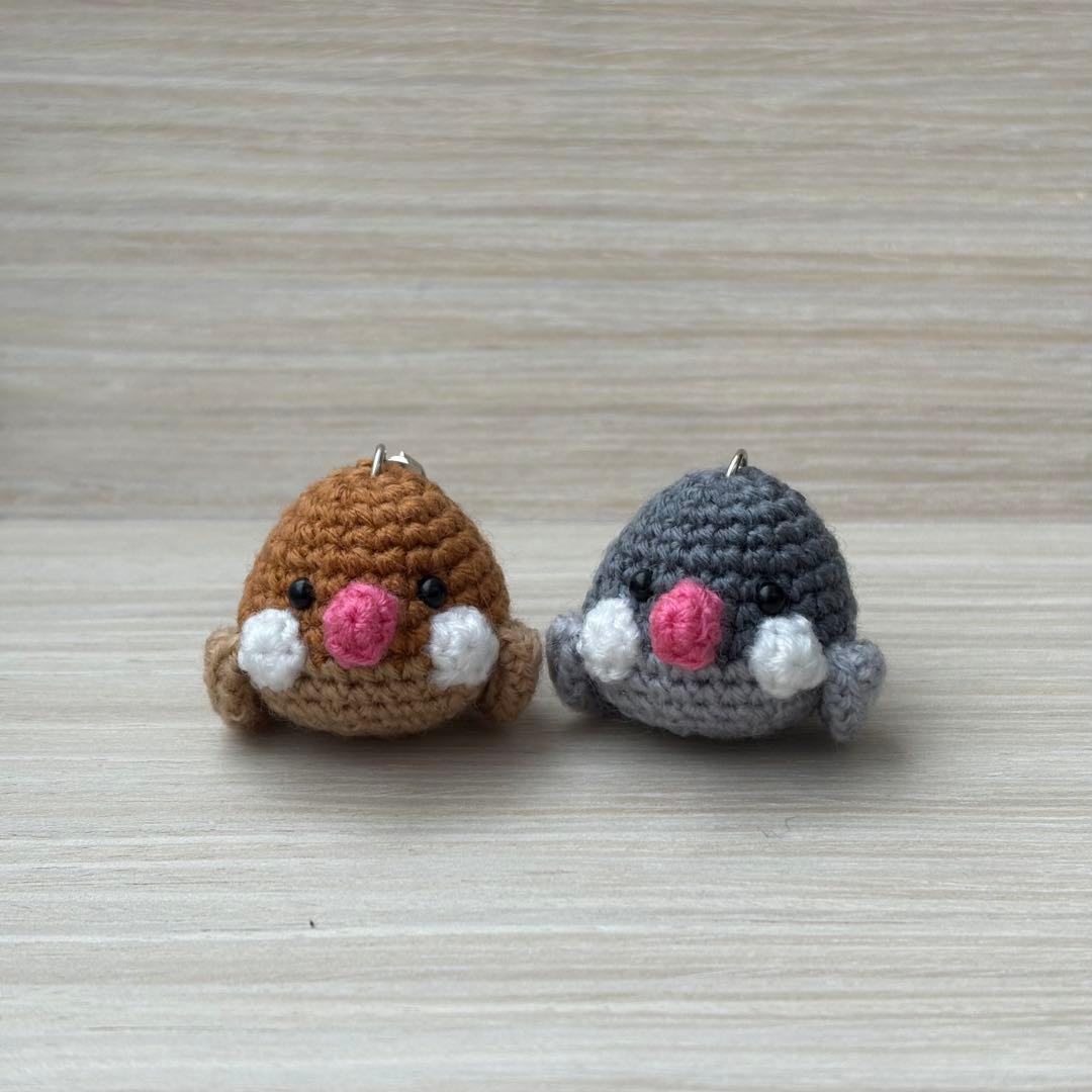 みかんページ