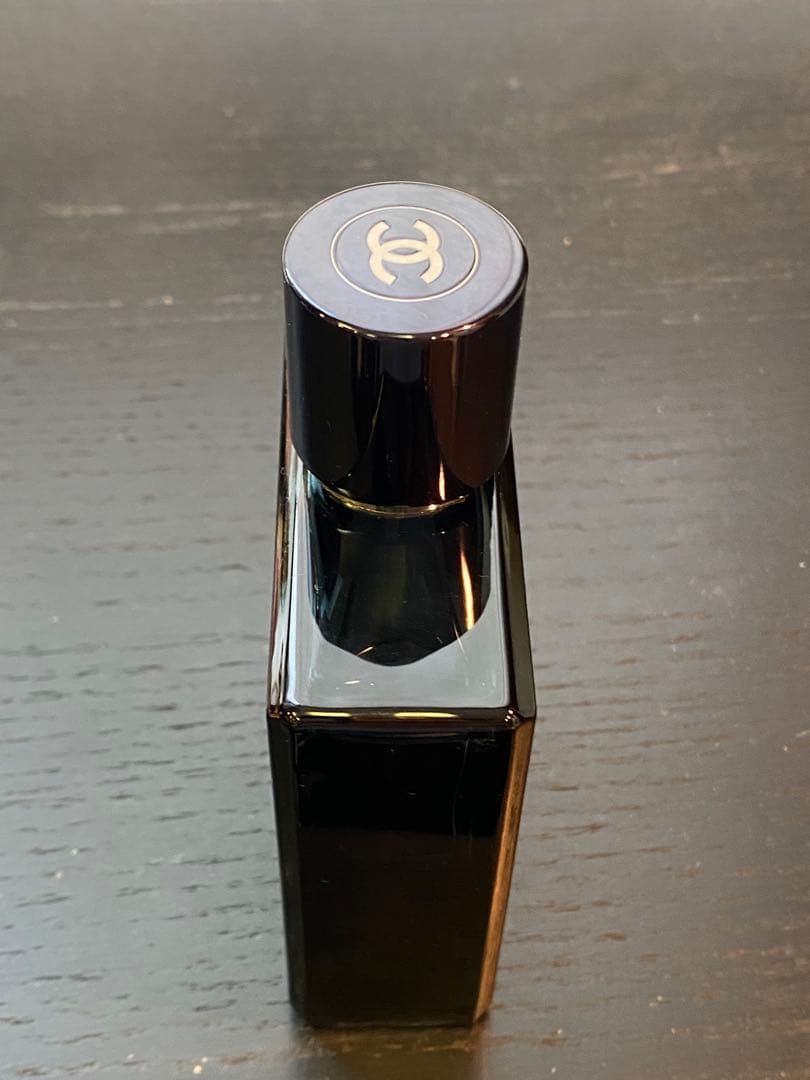 BLEU de CHANEL 100ml 香水 男性用　ブルードゥシャネル