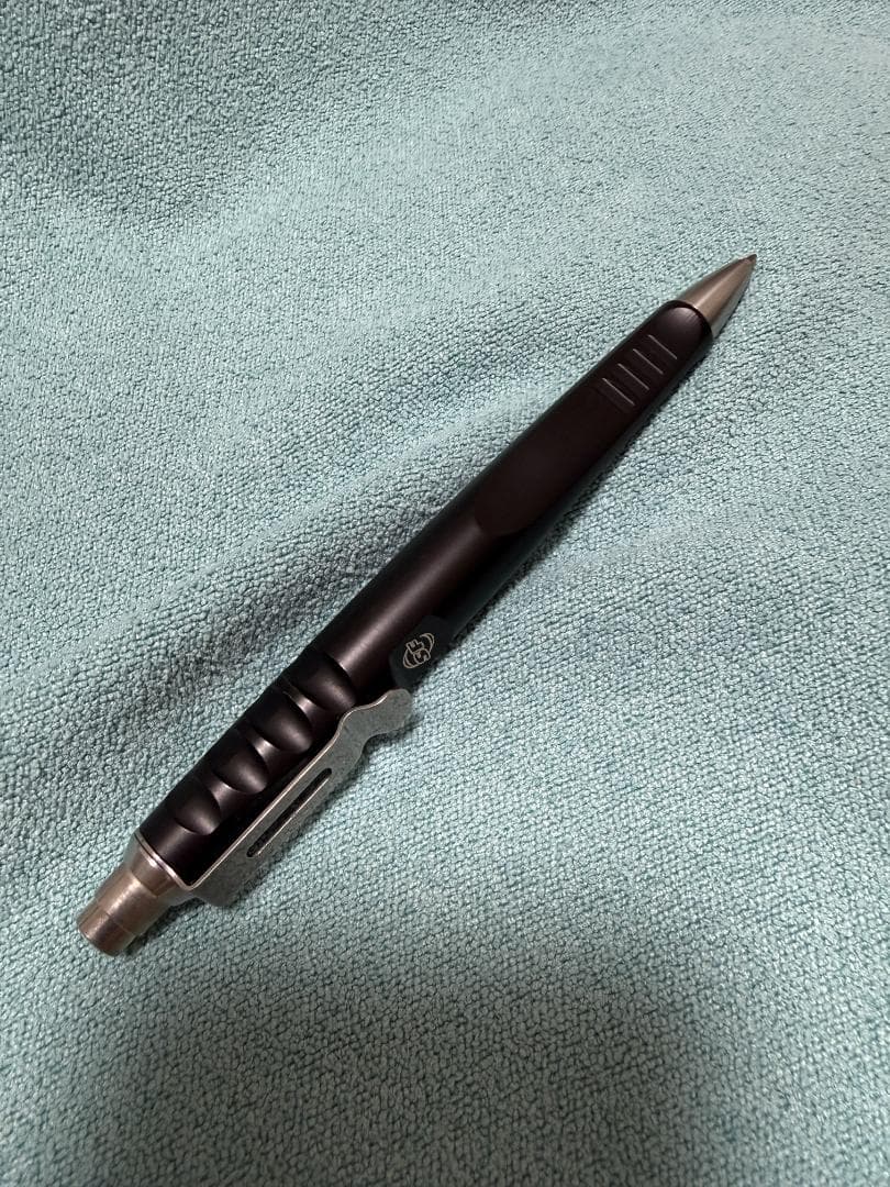 SUREFIRE シュアファイア タクティカルペン EWP-03