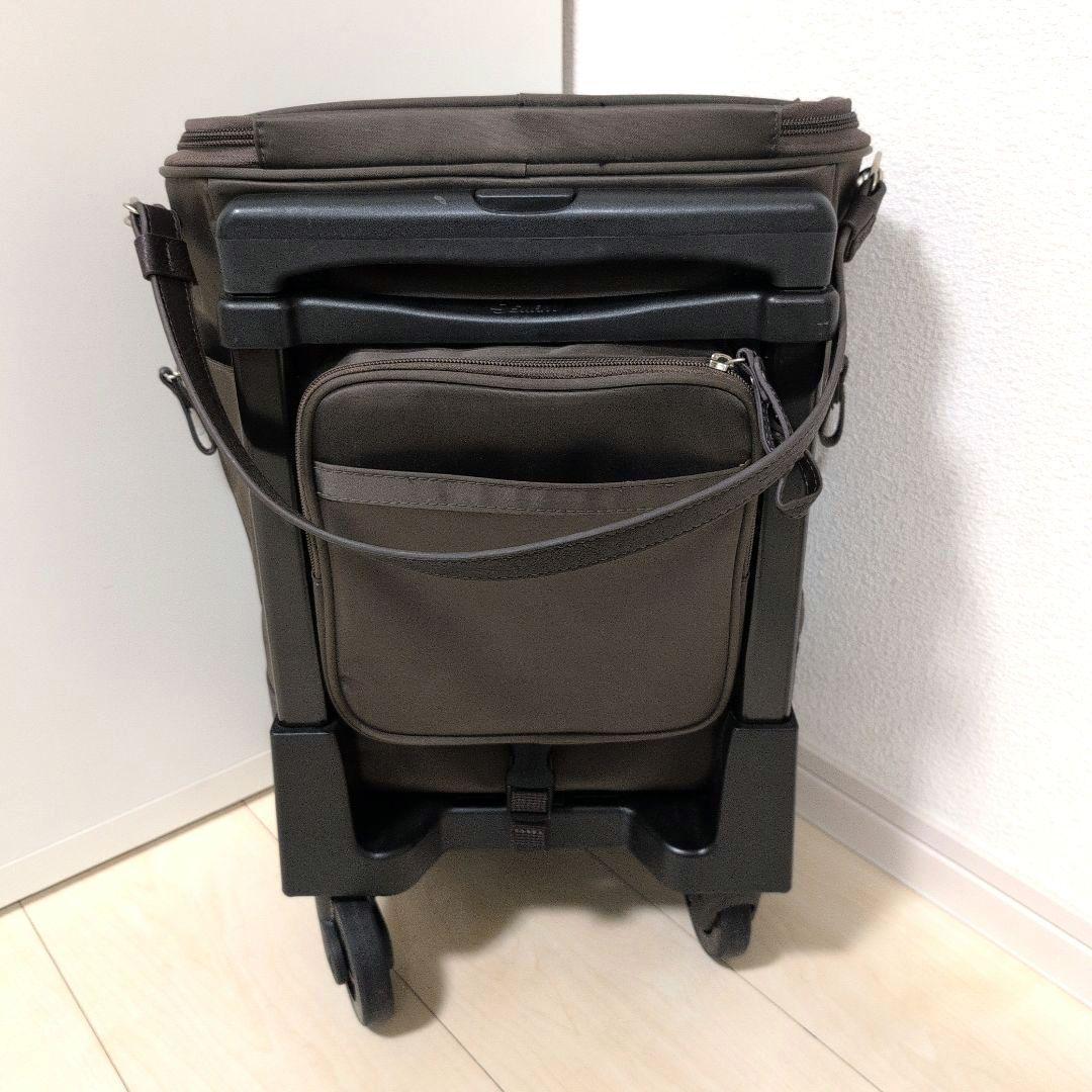 スワニー　リニーエ 　ショッピングカート