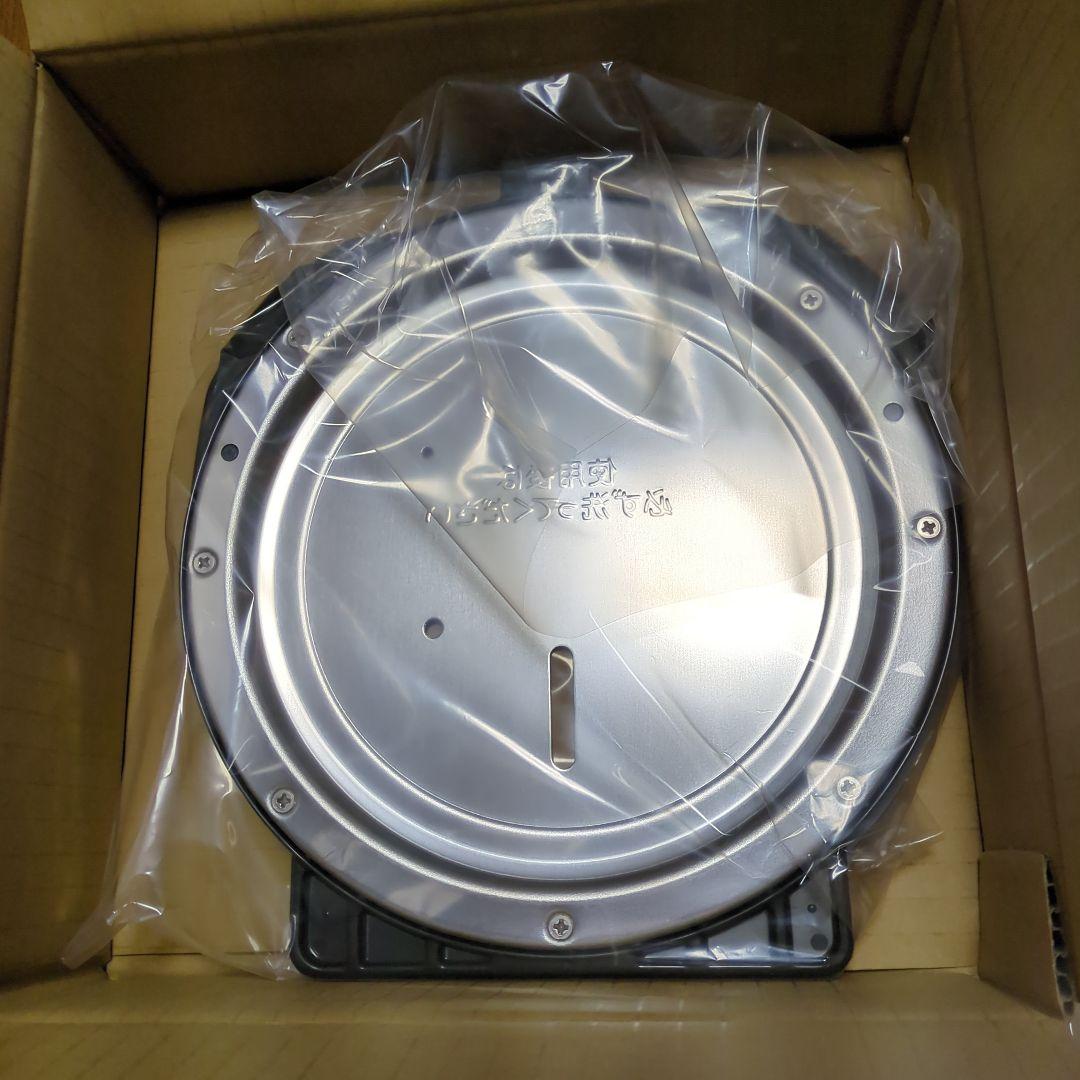 東芝 真空圧力IHジャー炊飯器 5.5合 RC-10VXV(W)